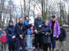 ir2avril200636ns.jpg (85168 octets)